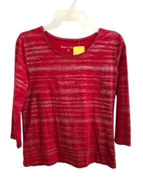 Good S Rebecca Malone Blouse